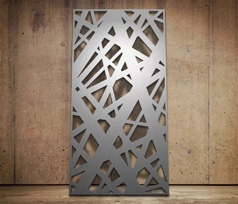 laser cut sheet metal panels suppliers|decorative sheet metal panels outdoors.